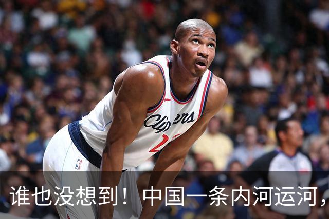 谁也没想到！中国一条内河运河，竟令柬埔寨的运河梦碎了一半！